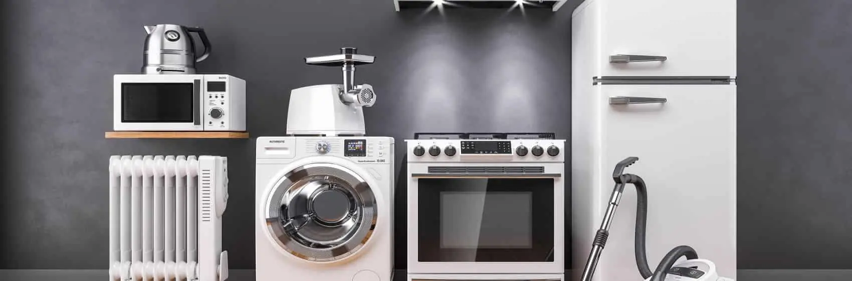 Sultanbeyli Grundig Kombi Servisi